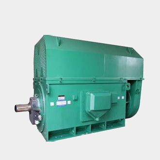 木鱼镇Y7104-4、4500KW方箱式高压电机标准